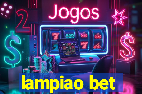 lampiao bet